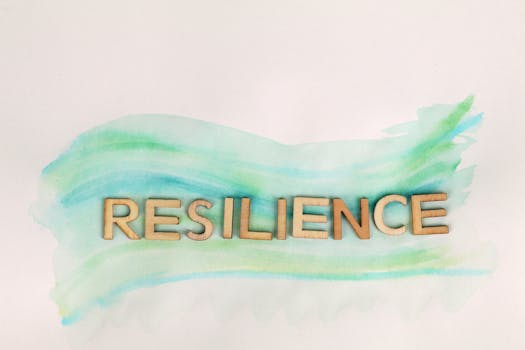 Building Resilience to Stress Through Social Connections